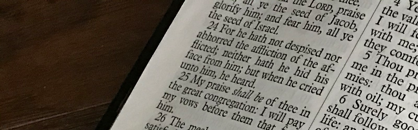 hero_bible1.png