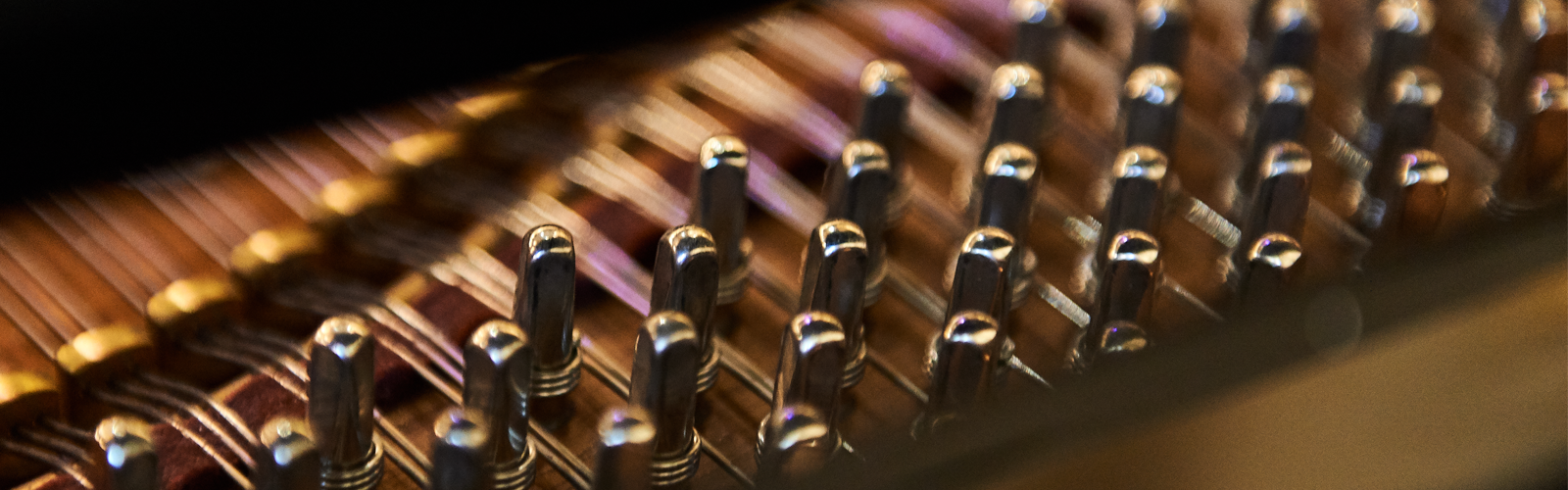 hero_pianostrings.png