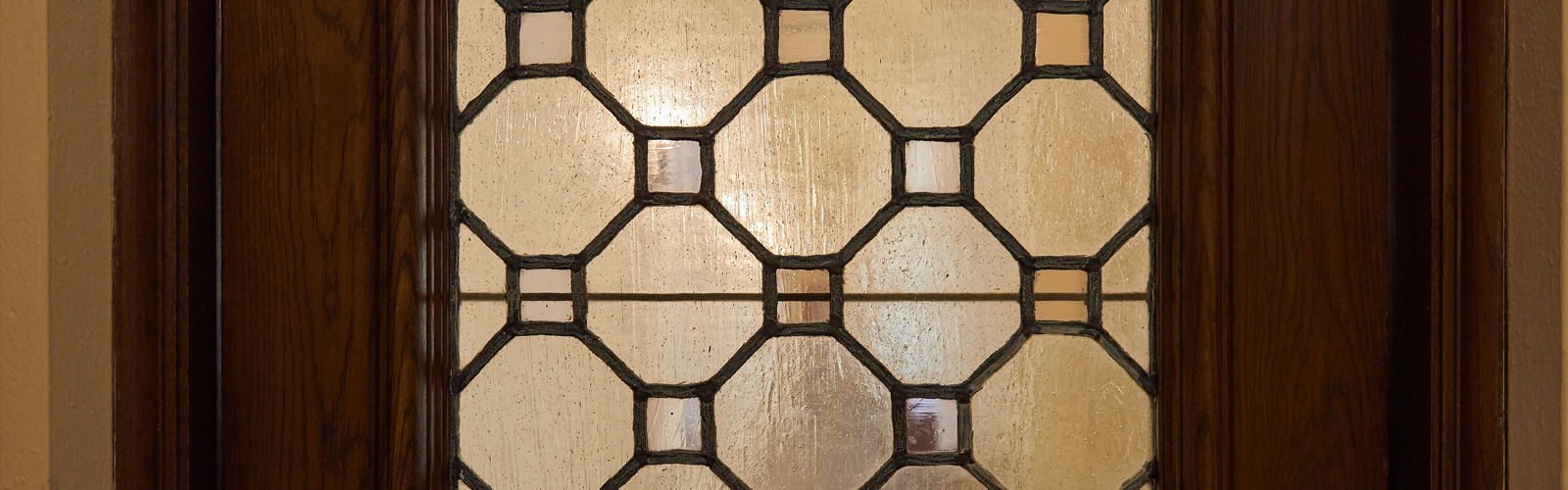 hero_stainedglasswindow.png