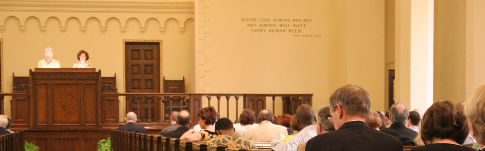 hero_churchservice.png
