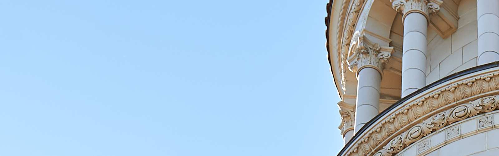 hero_tower14.png