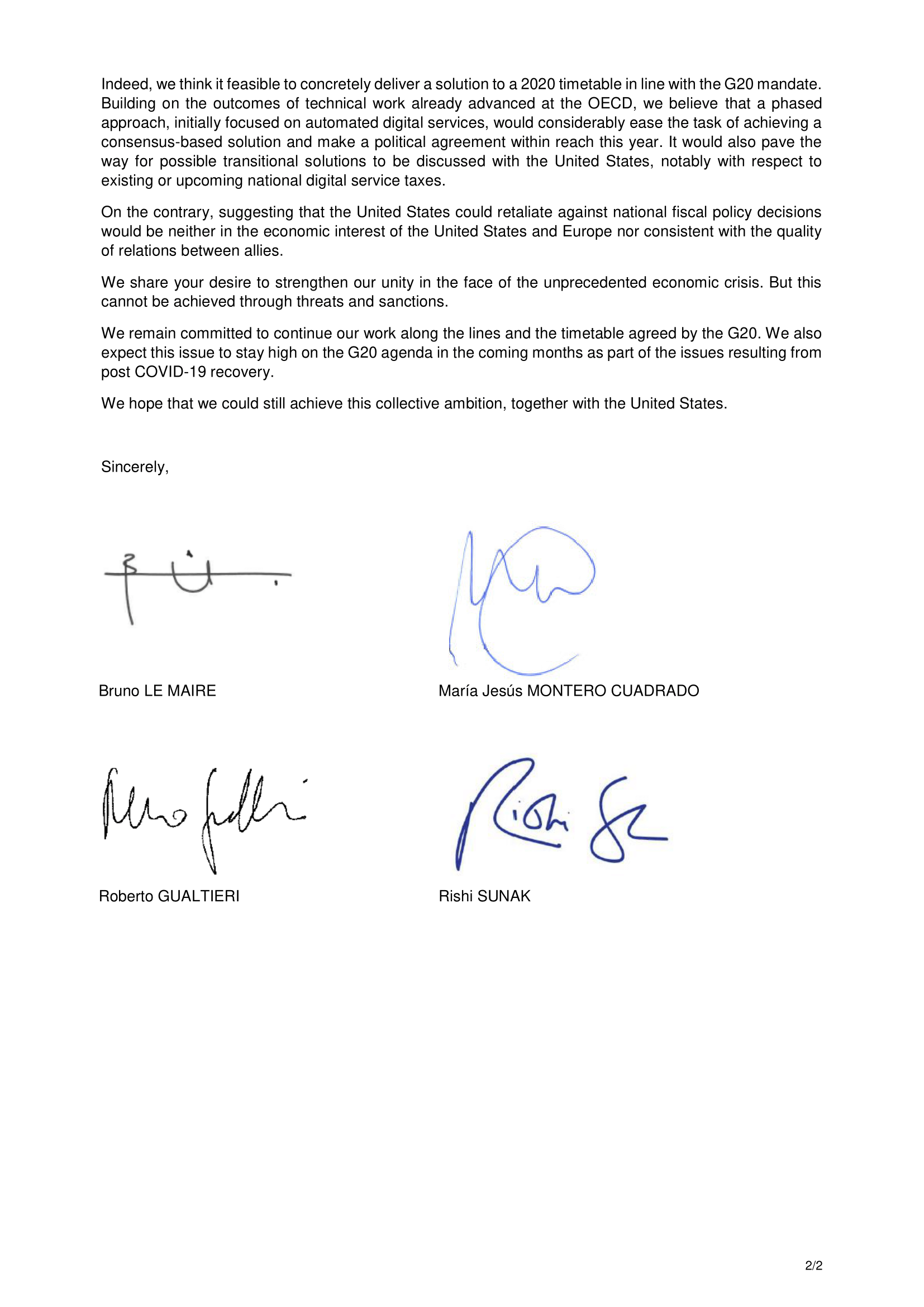 FIn Mins to Mnuchin IT-FR-UK-SP letter 17 June 2020-2.png