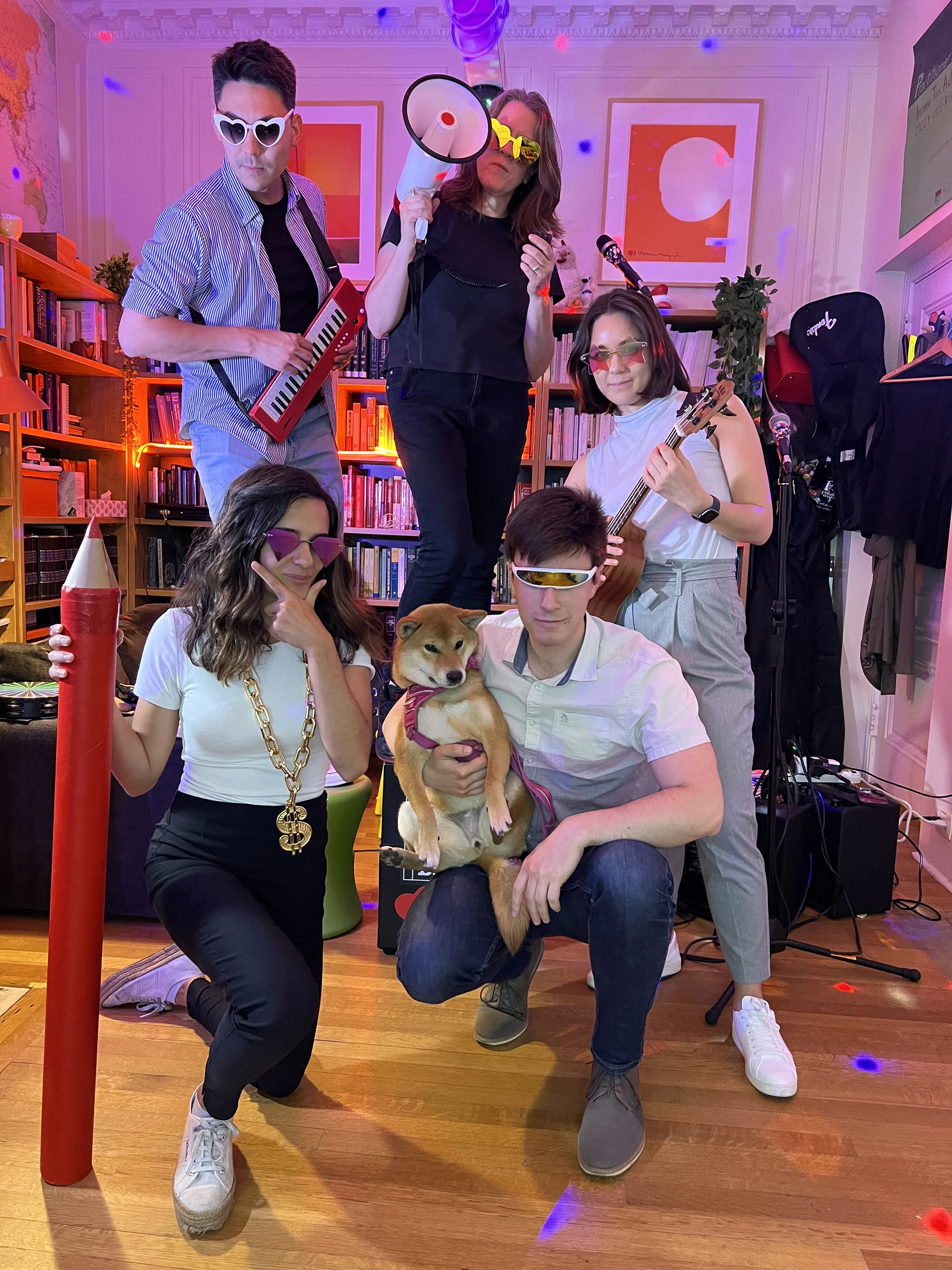 TTB w coco June 2023.jpg