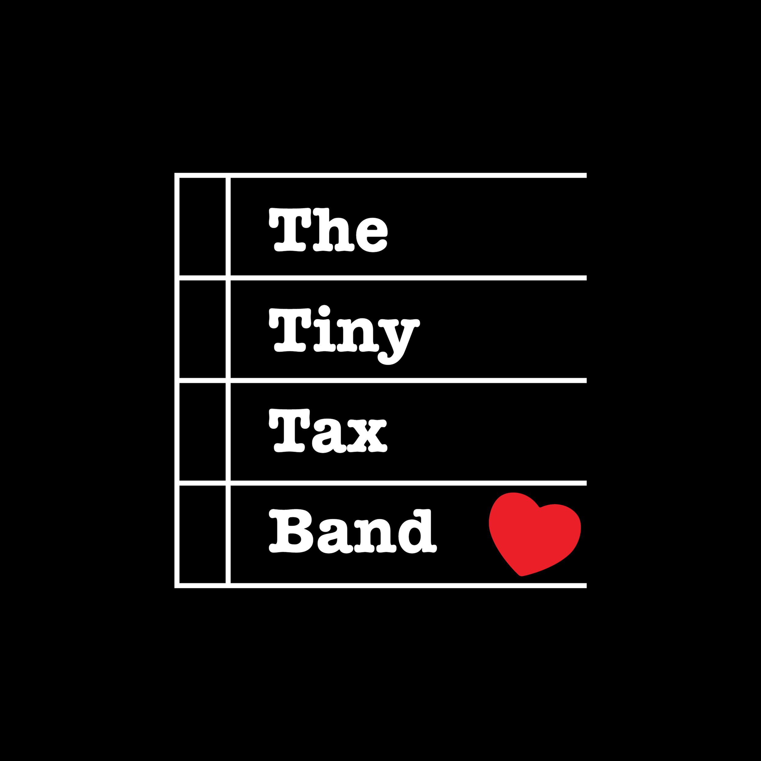 Tiny tax band logo square_square.png