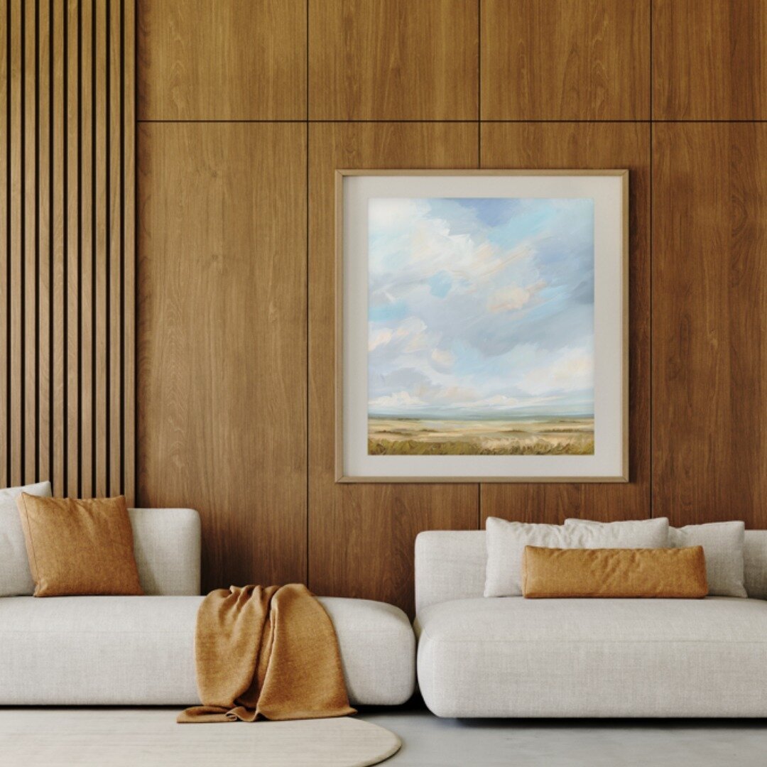 Captured tranquility: A canvas of serene painterly landscape🎨✨

#pifineart #hospitalitydesign #artdesign #hotelart #painterly #landscapeart

Image Code : OW008-A