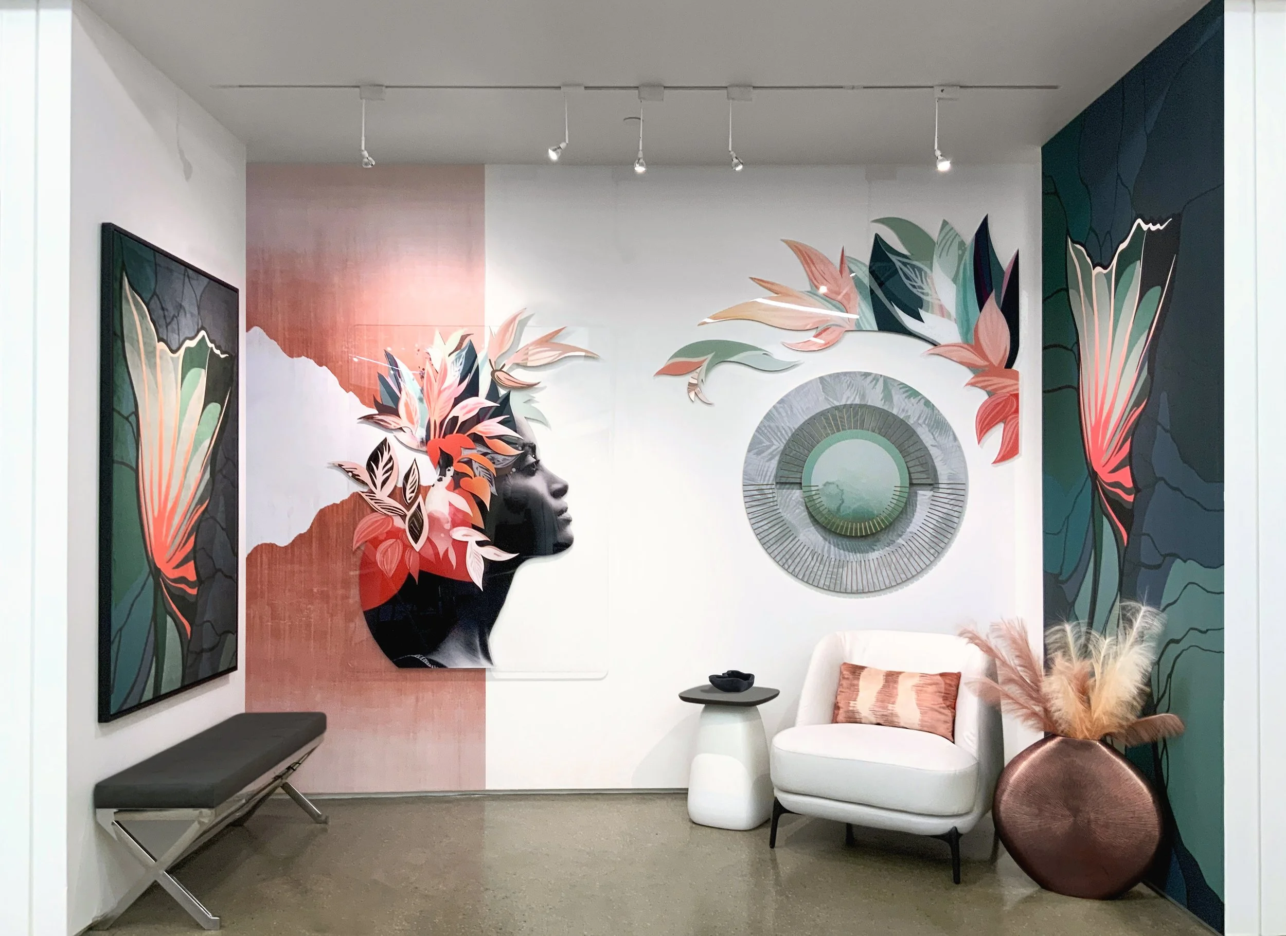 FutureNature-Live-Showroom-3.jpg