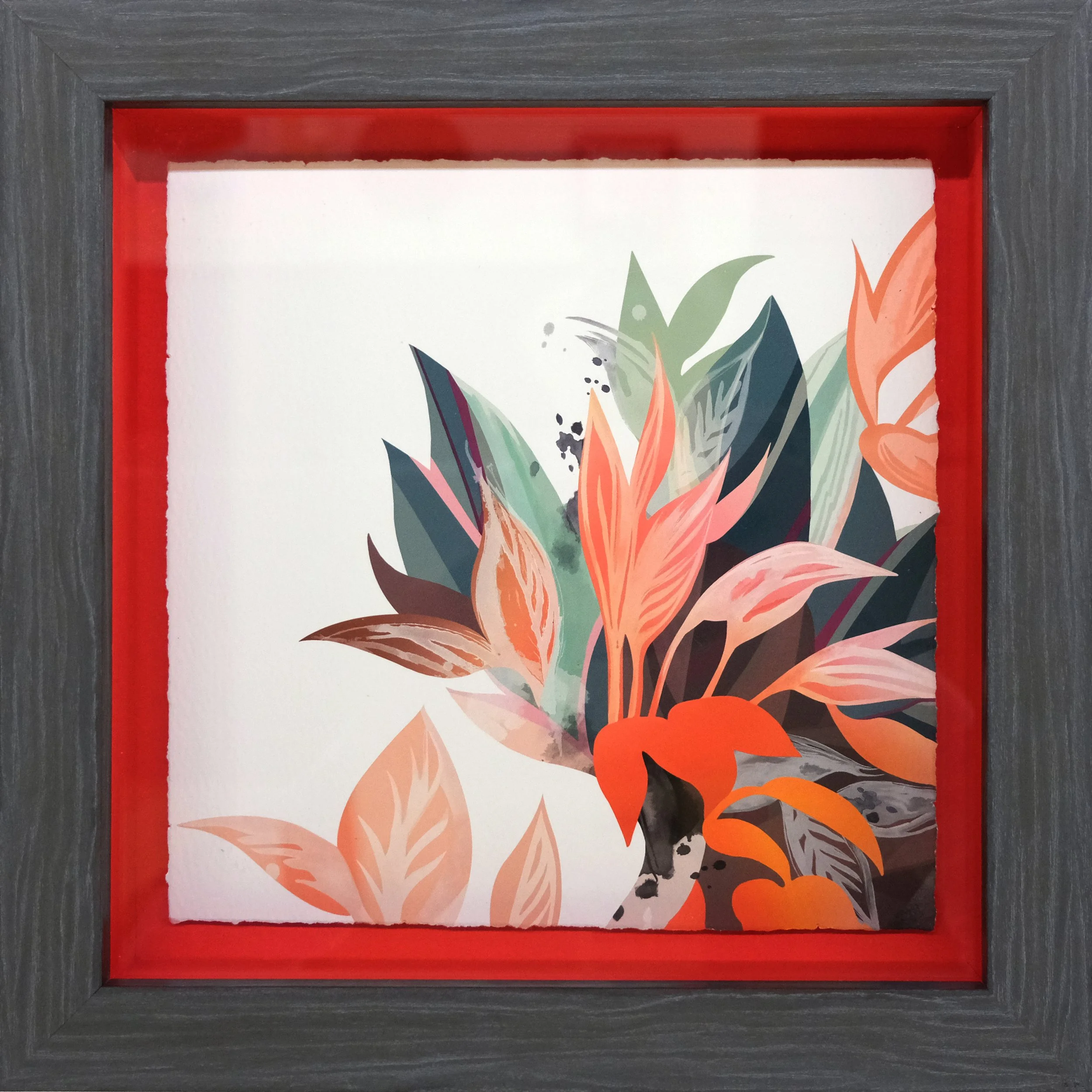 SAMP-RainbowLeaves-2.jpg