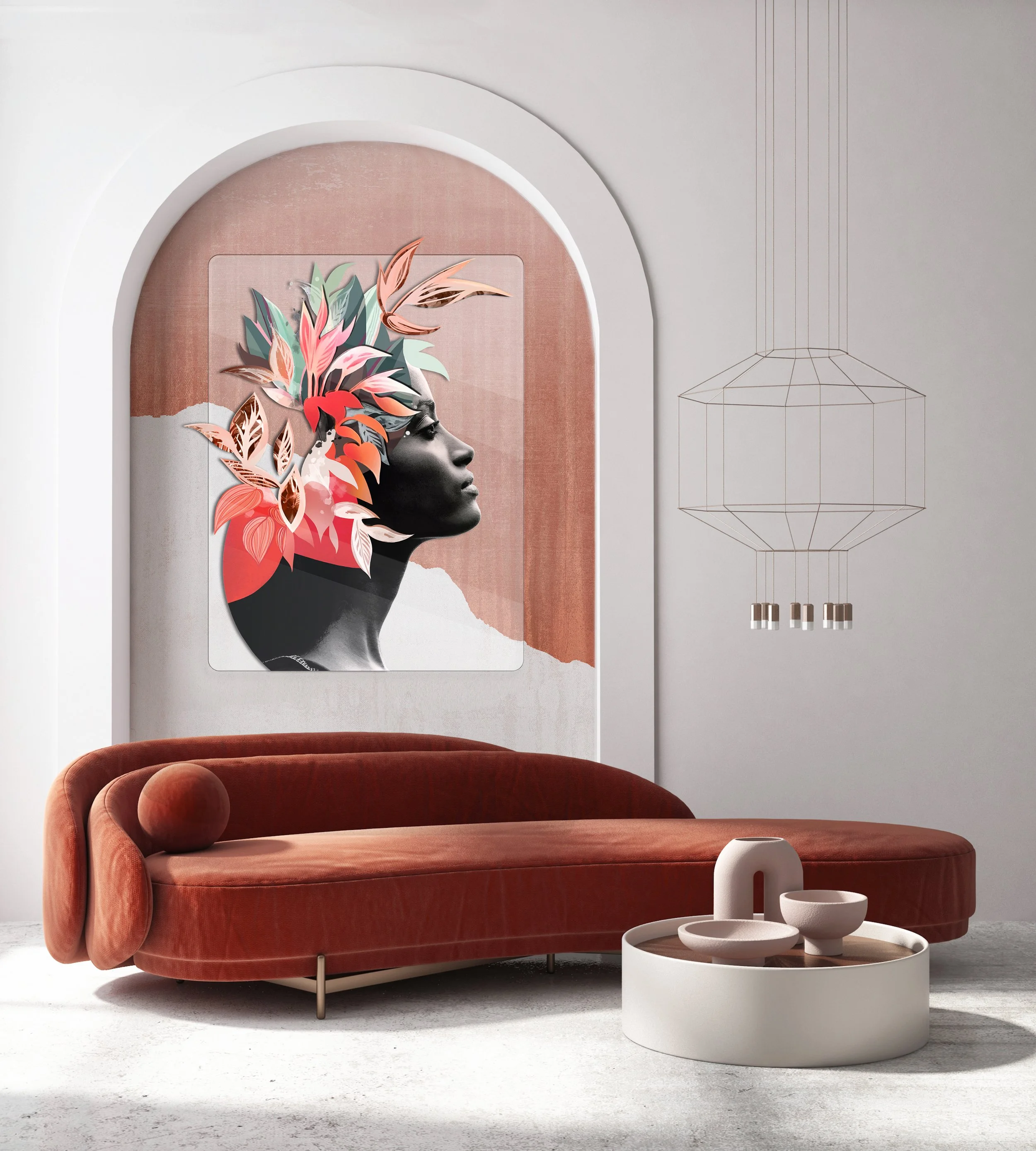 dreamstime_xxl_214227732 copy.jpg