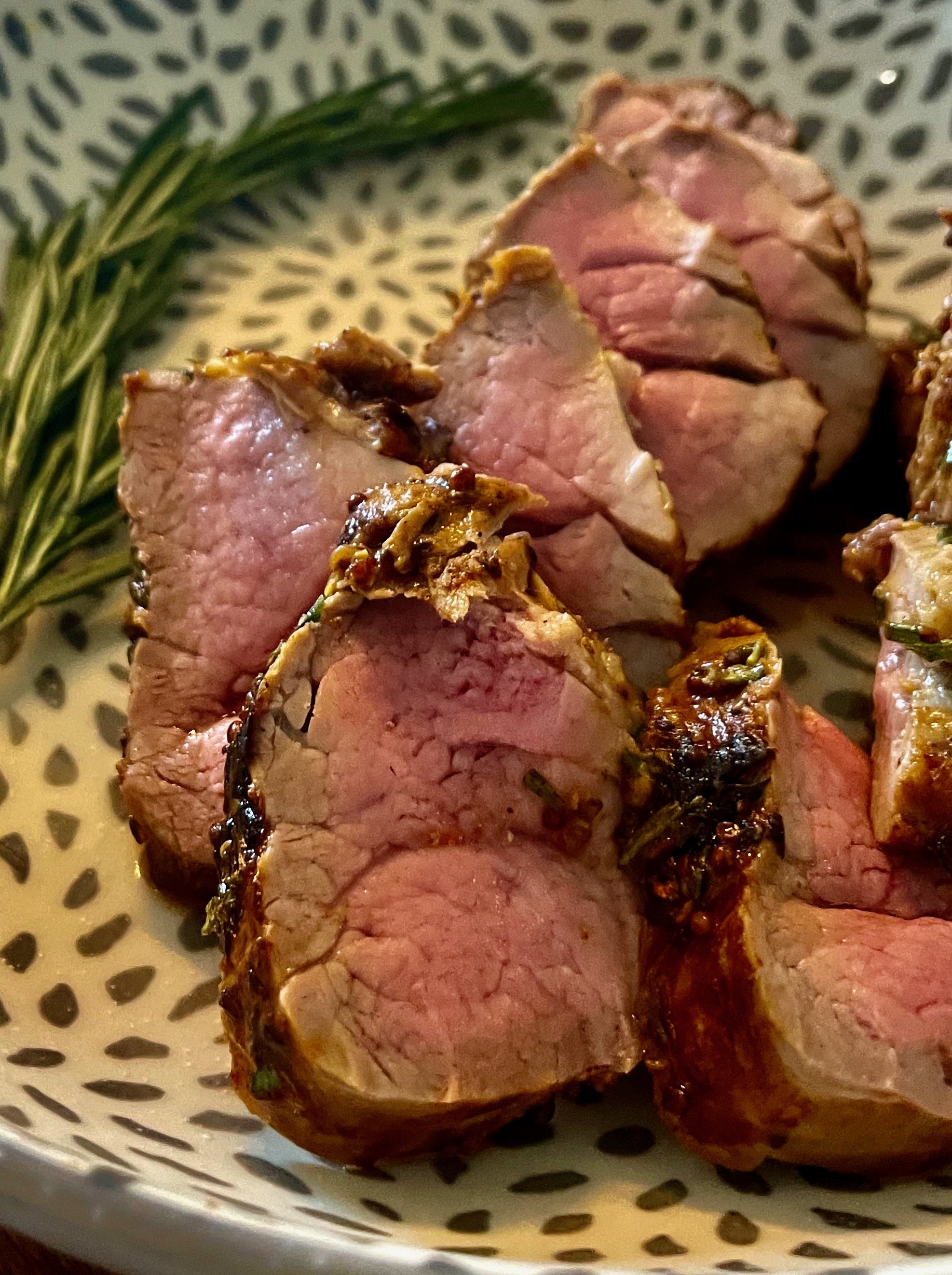 pork - 1 (1).jpeg