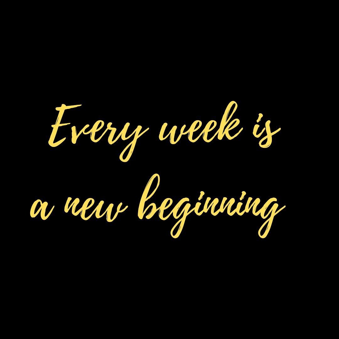 Make it a good one! ✨💫

#makeup #mua #makeupartist #weddings #theknot #theknotweddings #weddingwire #hudsonvalley #hudsonvalleyny #hudsonvalleymua #hudsonvalleyweddings #bride #photoshoot #bridal #hudsonvalleybridal #dutchesscounty #dutchesscountyny