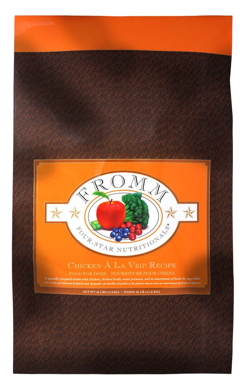 LR_four-star-dog-dry-chicken-a-la-veg-recipe_26lb_072705116119.jpg