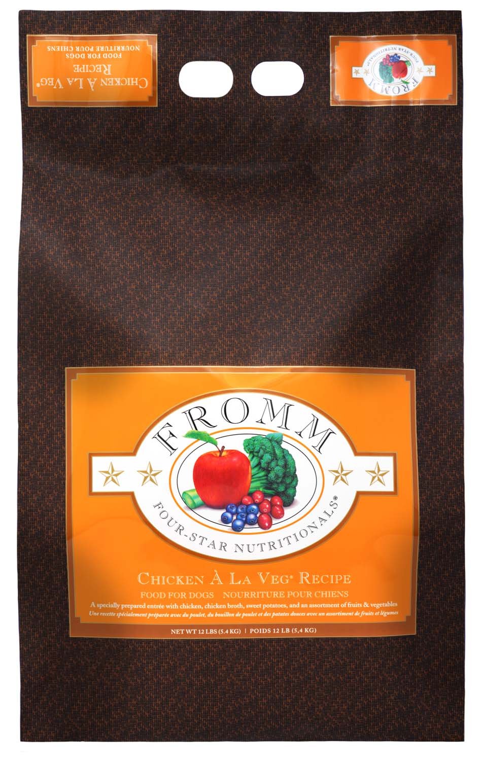 LR_four-star-dog-dry-chicken-a-la-veg-recipe_12lb_072705116133.jpg