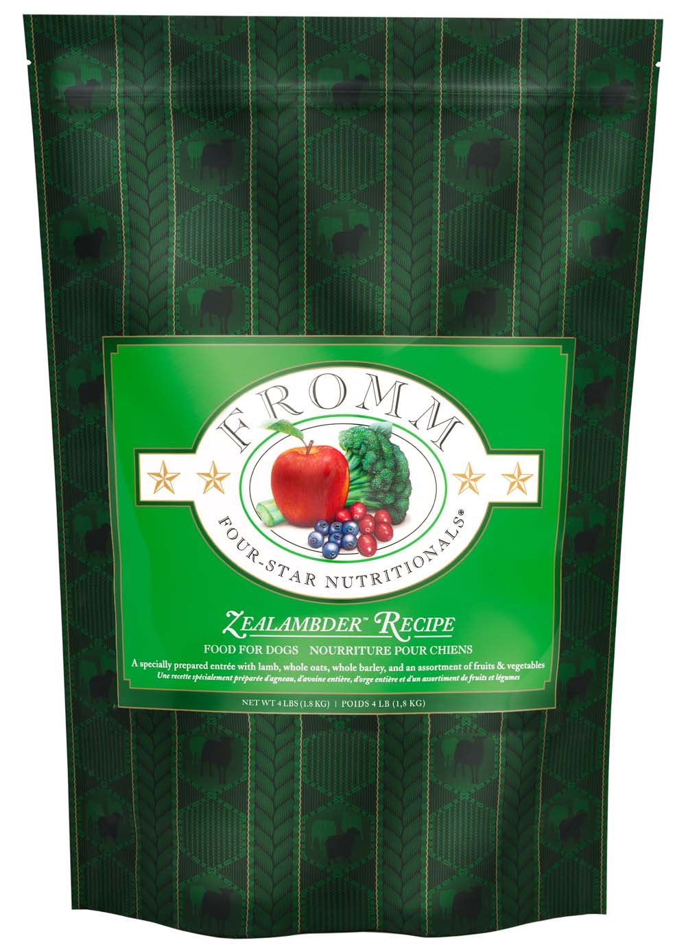 LR_four-star-dog-dry-zealambder-recipe_4lb_072705115068.jpg