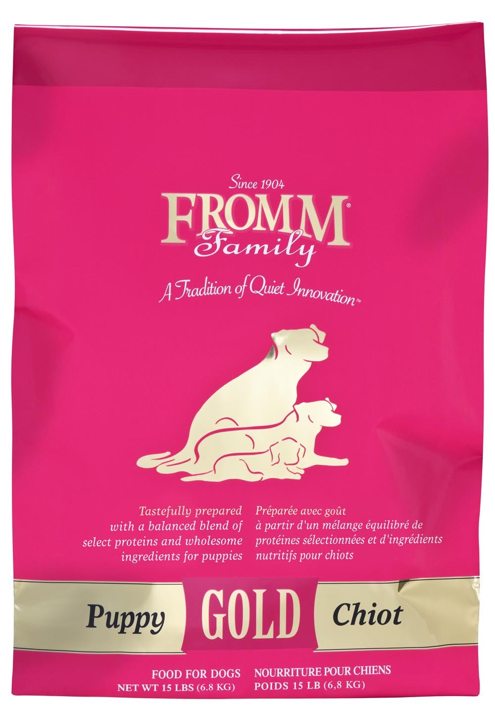 LR_gold-dog-dry-puppy_15lb_072705115532.jpg
