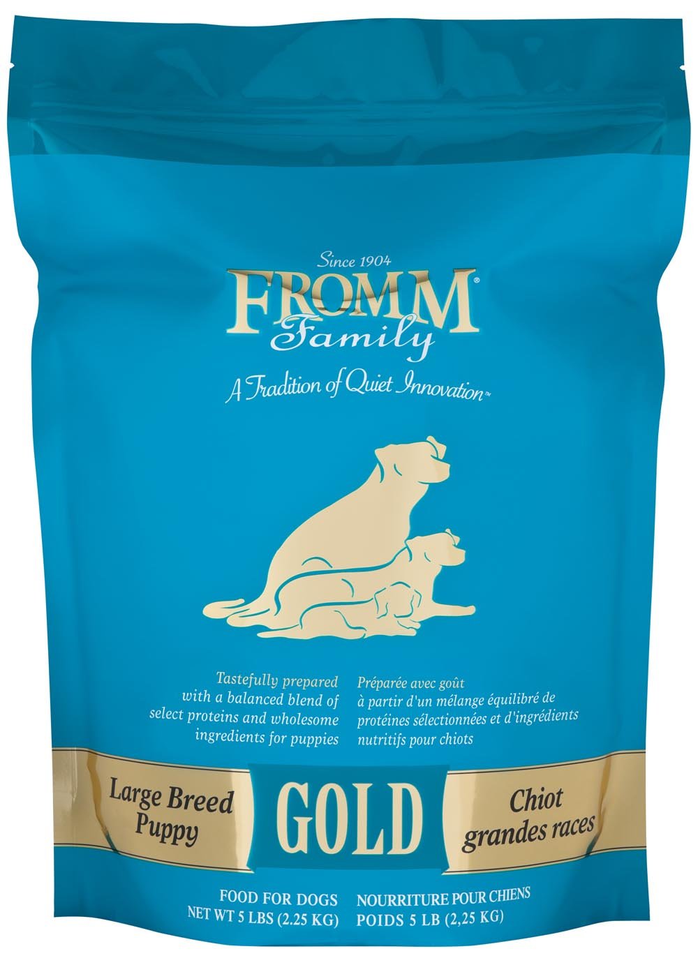 LR_gold-dog-dry-large-breed-puppy_5lb_072705105571.jpg
