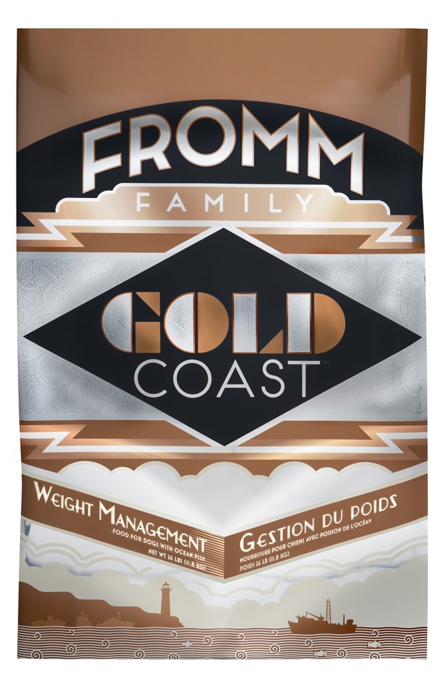LR_gold-coast-dog-dry-weight-management_26lb_072705104406.jpg