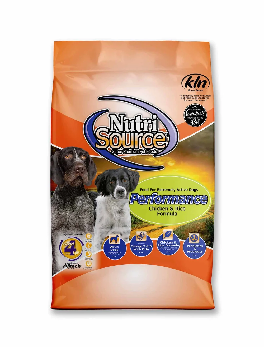 best price on nutrisource dog food NutriSource Adult Lamb & Rice Canned Dog Food - Newport, MI - Flat Rock, MI  - Monroe, MI - Lambertville, MI