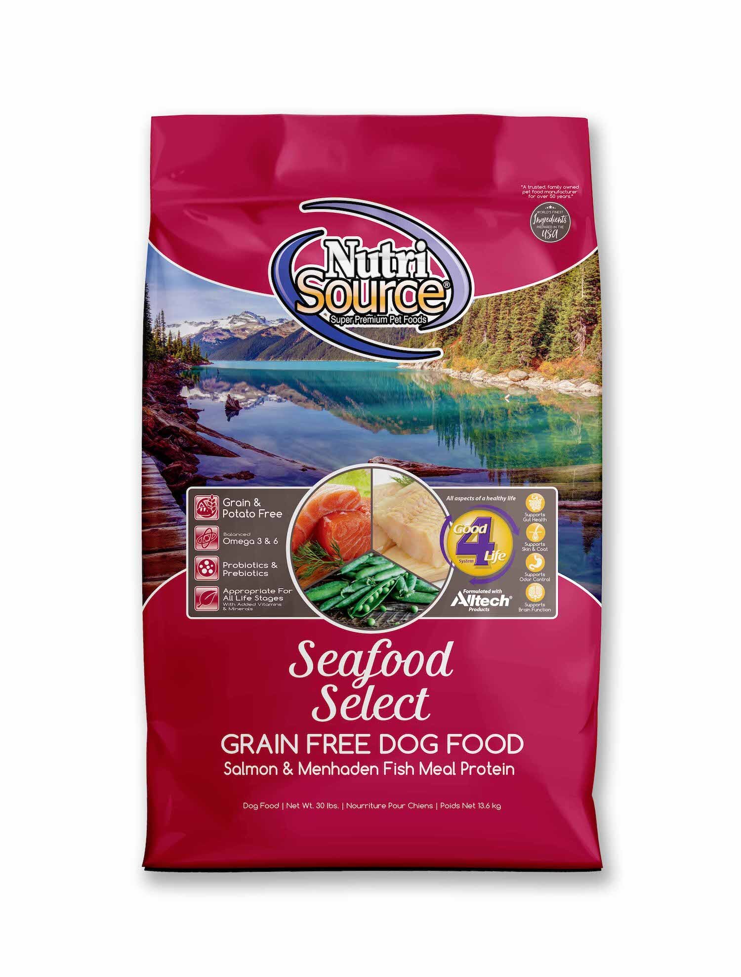NS_GF_SeafoodSelect.jpg