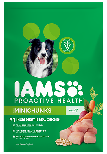 iams mini.png