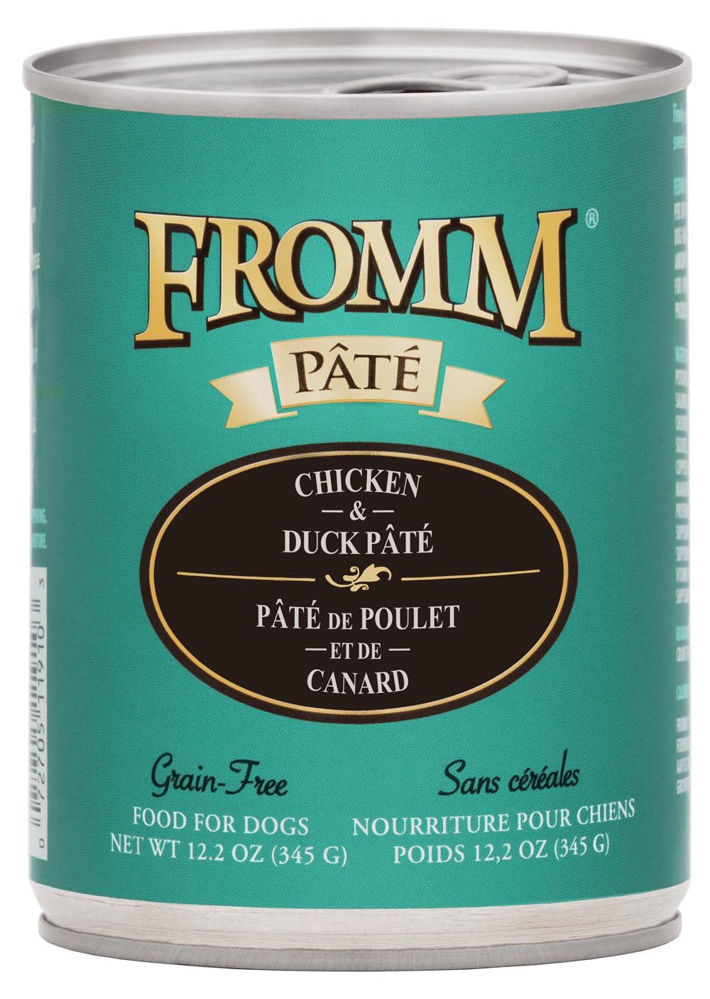 fromm-dog-can-12_2-chicken-duck-072705119042.jpg