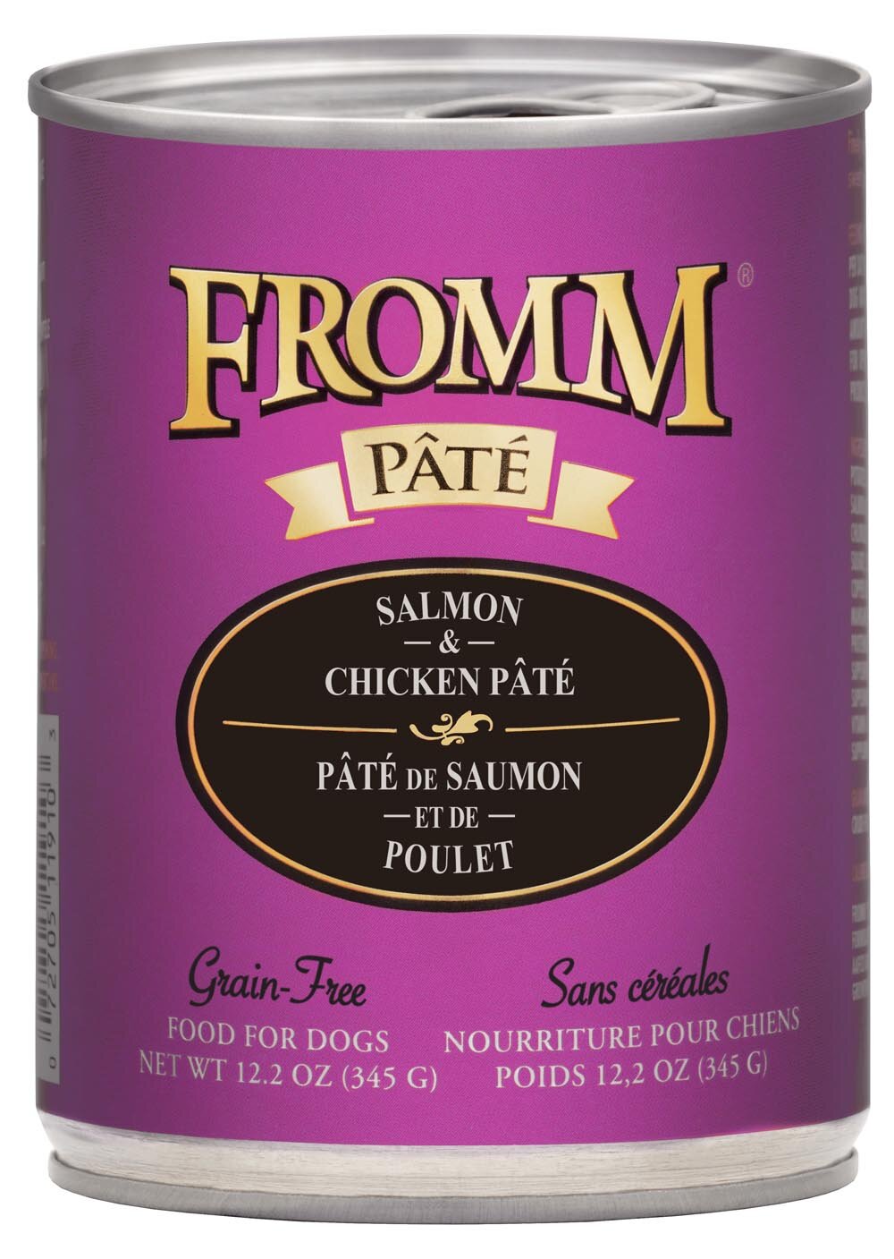 fromm-dog-can-12_2-salmon-chicken-072705119004.jpg
