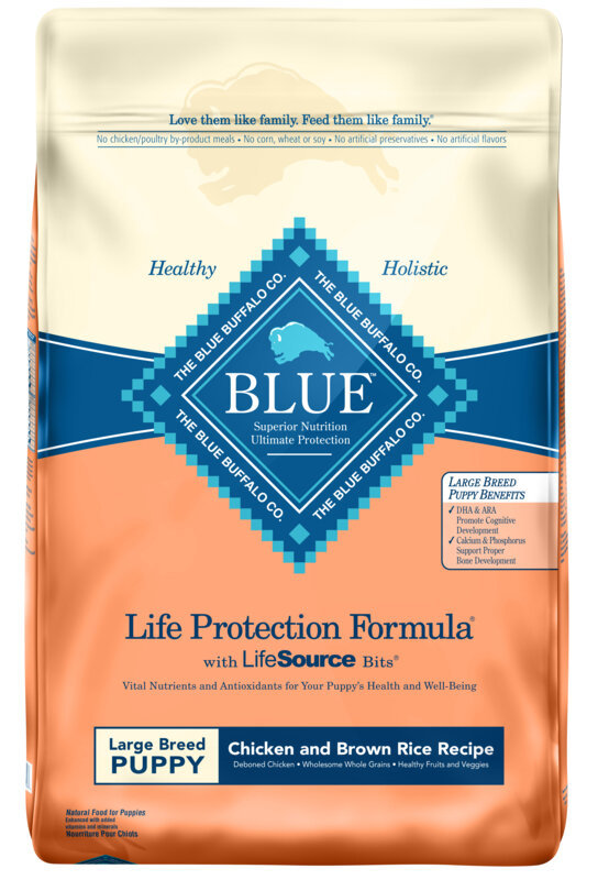 Blue-Dog-Puppy-Large Breed-Chicken-30lb.jpeg