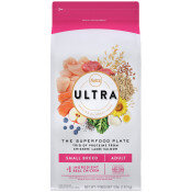 ultra-sm-breed-4.jpg