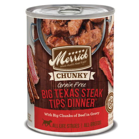 big-texas-steak.jpeg