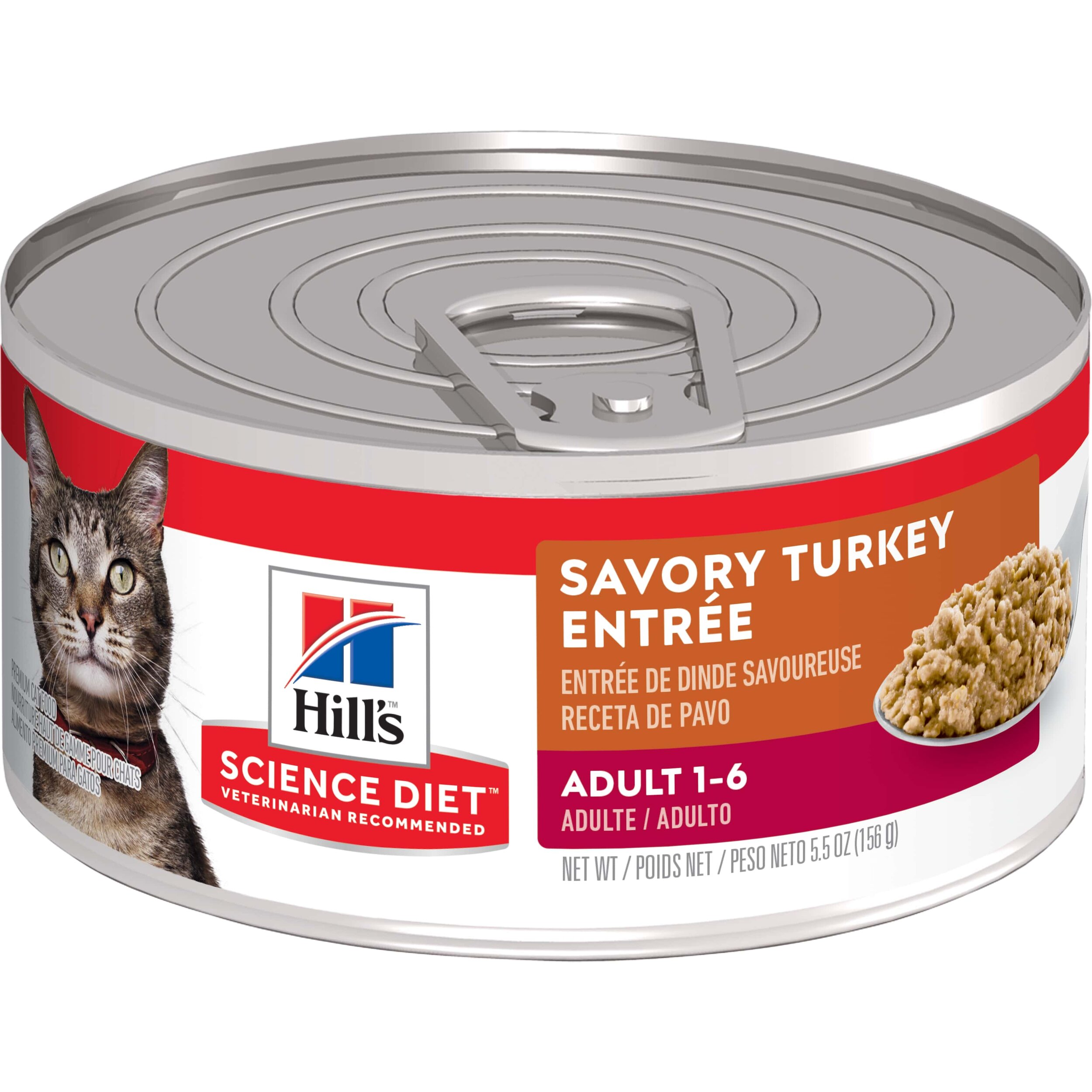 6613 SD_Feline_Adult_Turkey_Can_3D_Full_Front_NA.jpg