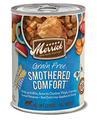 MER-GF-Smothered-Comfort-13oz-sm.png