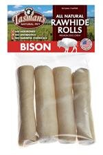 medium tasman rolls.jpg
