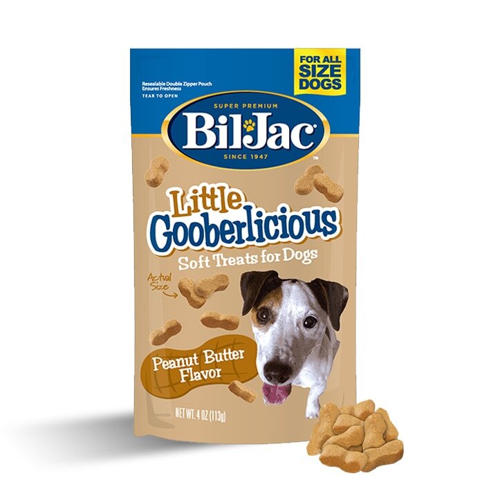 little-goobers-4-min.jpg