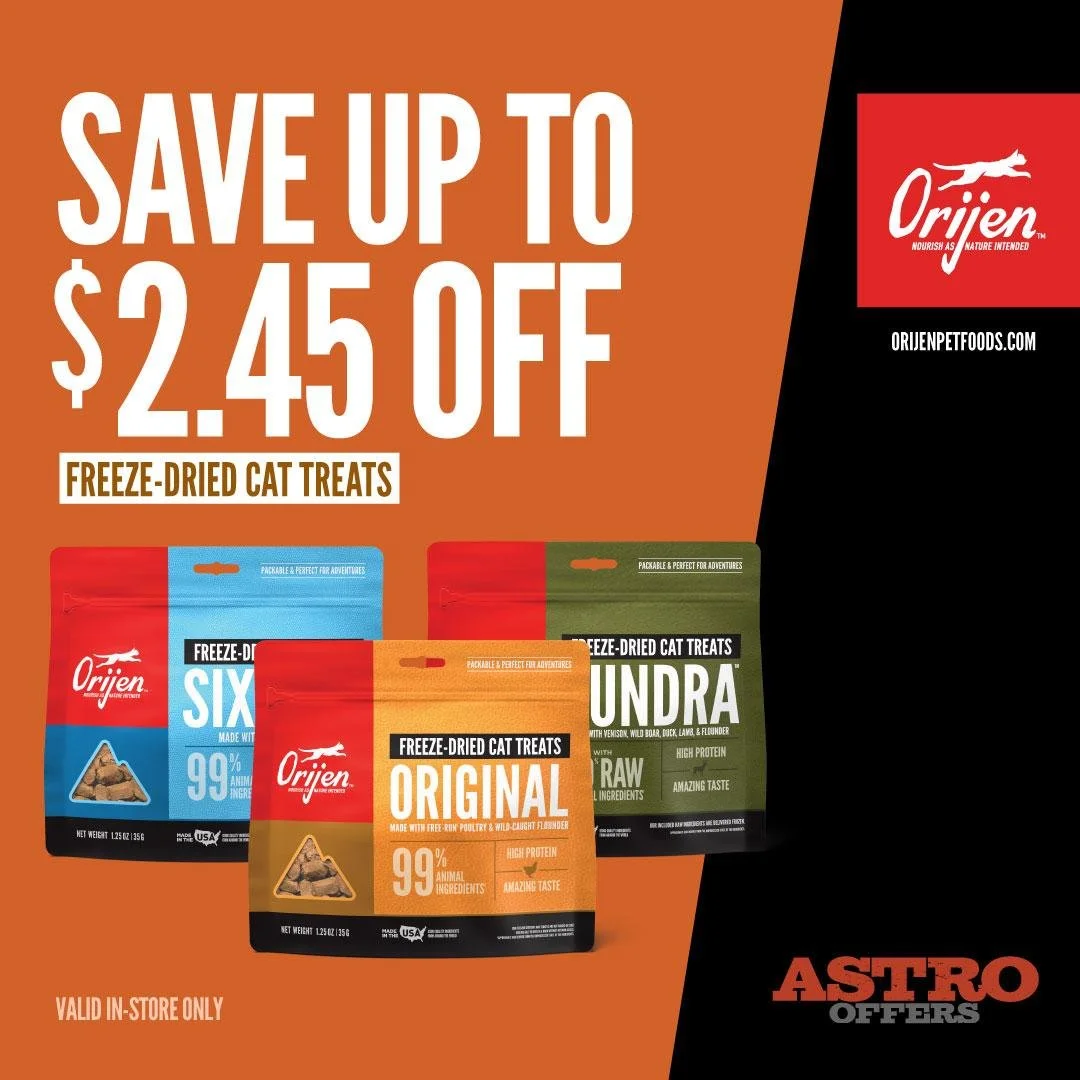 display_image (10).jpg