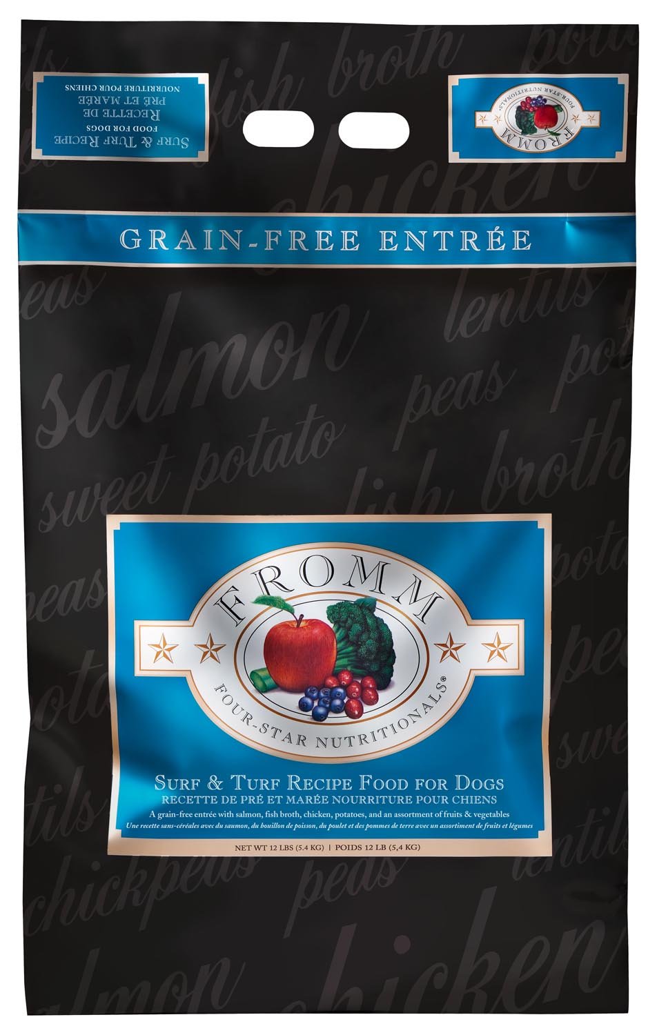 LR_four-star-dog-dry-surf-turf-recipe_12lb_072705116522.jpg