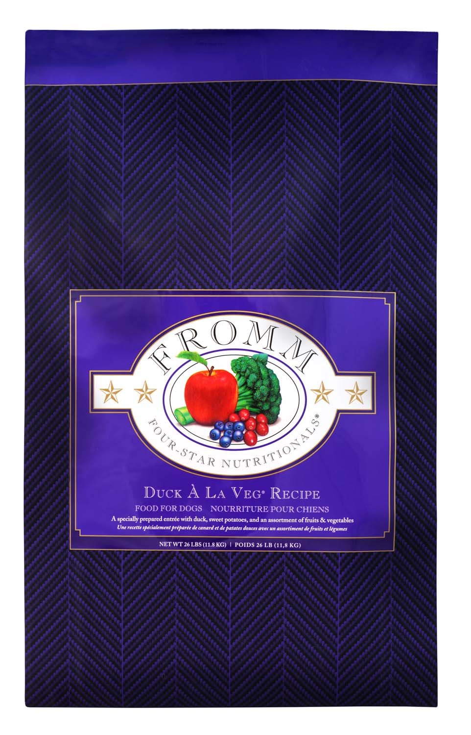 LR_four-star-dog-dry-duck-a-la-veg-recipe_26lb_072705116218.jpg