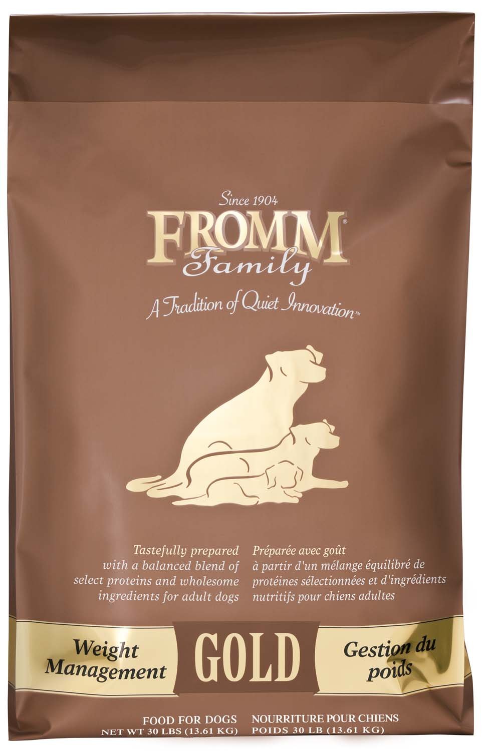 LR_gold-dog-dry-weight-management_30lb_072705105717.jpg