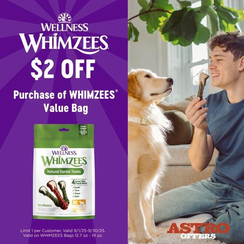 display_image (11).jpg