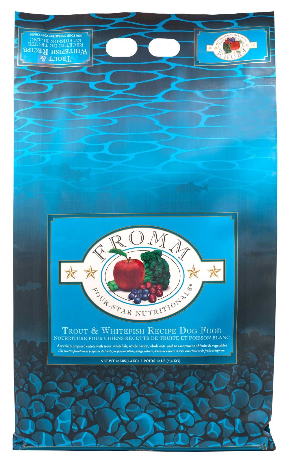 LR_four-star-dog-dry-trout-whitefish-recipe_12lb_072705108039.jpg