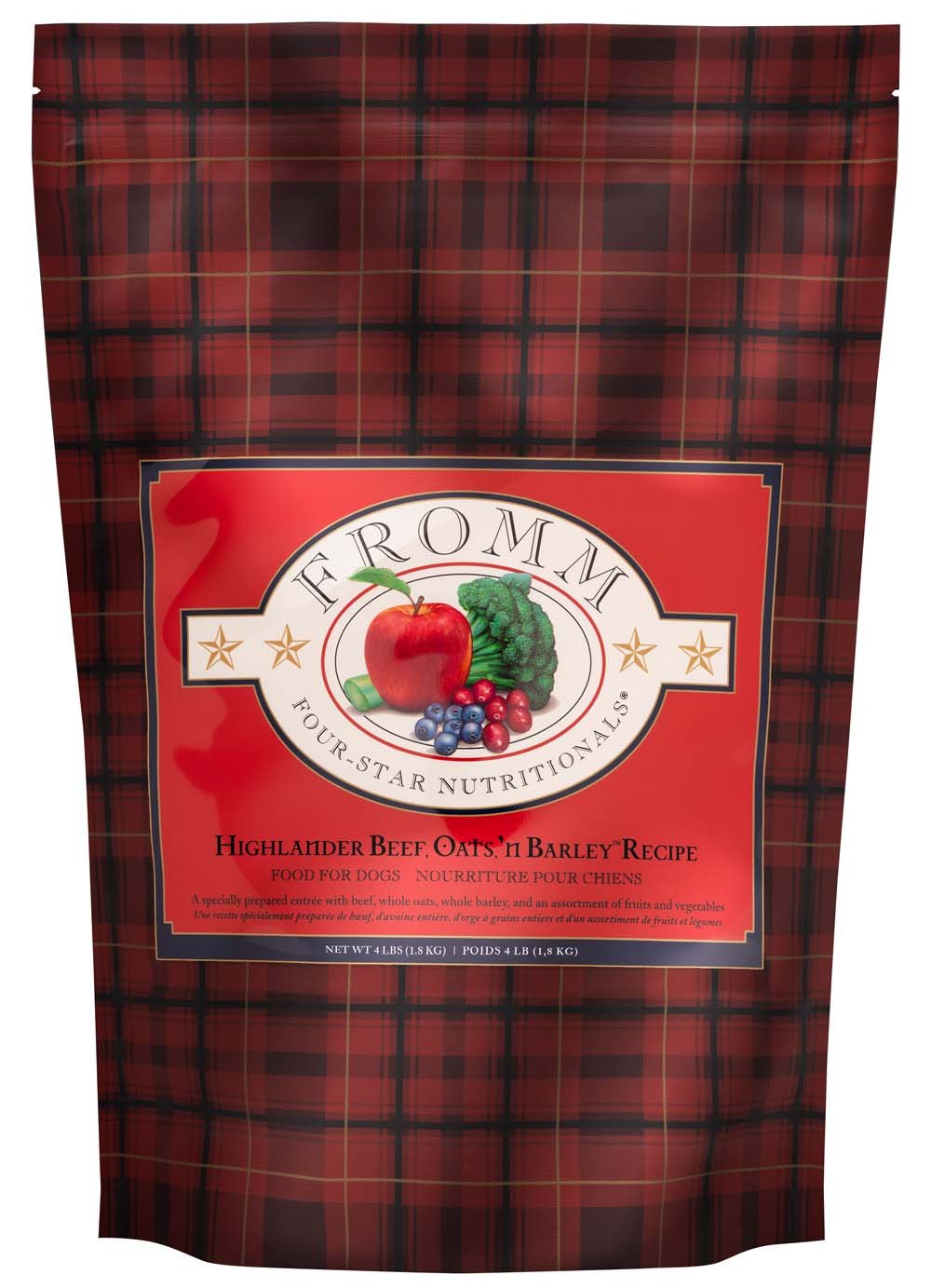 LR_four-star-dog-dry-highlander-beef-oats-barley-recipe_4lb_072705114962.jpg