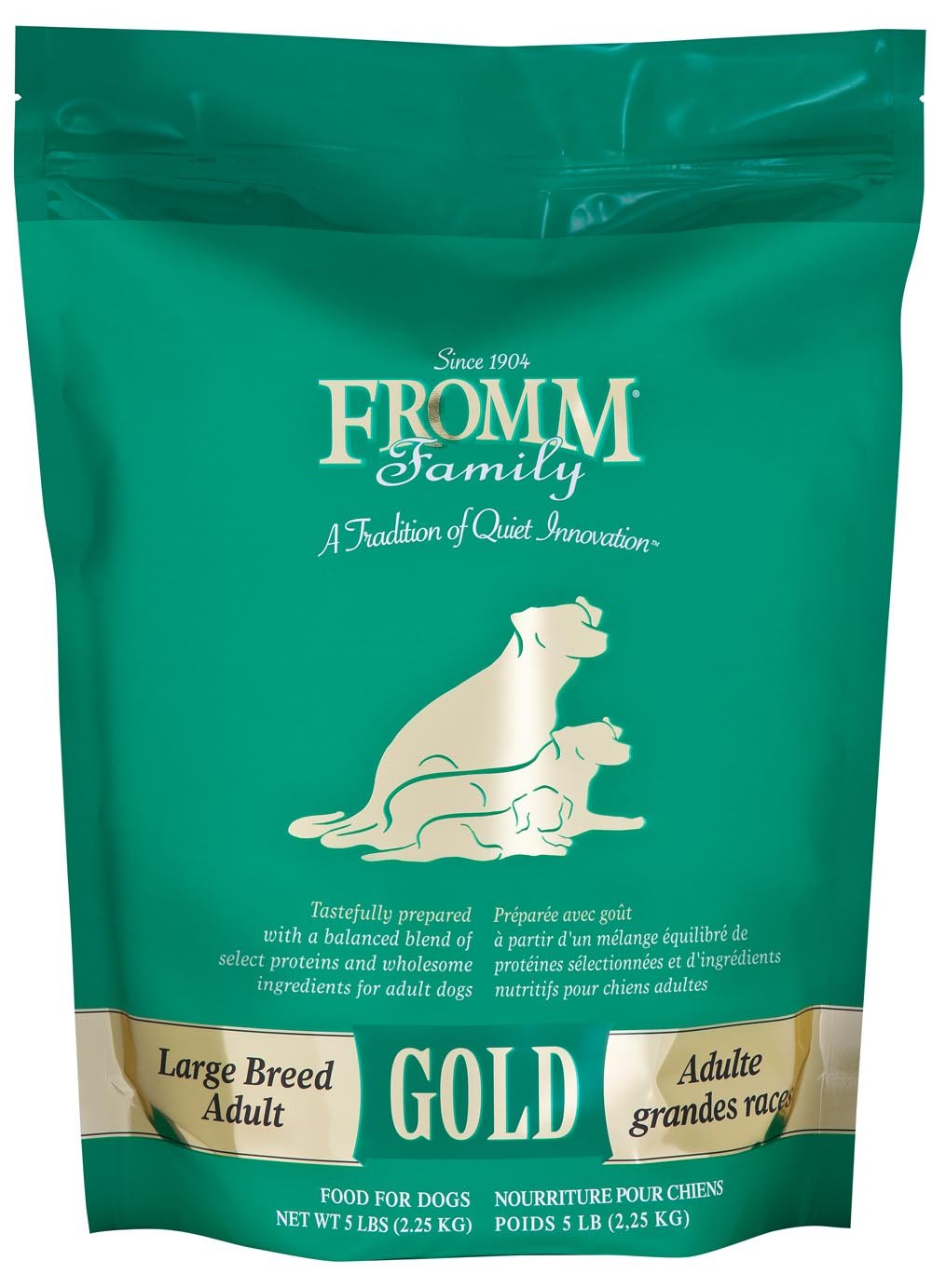 LR_gold-dog-dry-large-breed-adult_5lb_072705115372.jpg