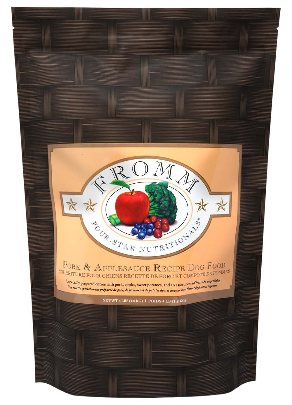 LR_four-star-dog-dry-pork-and-applesauce-recipe_4lb_072705114061.jpg