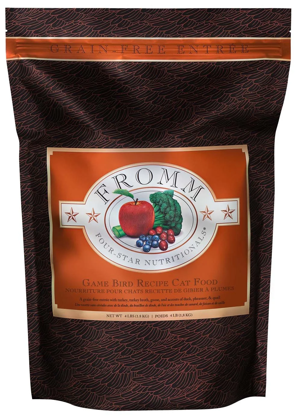 LR_four-star-cat-dry-game-bird-recipe_4lb_072705117000.jpg