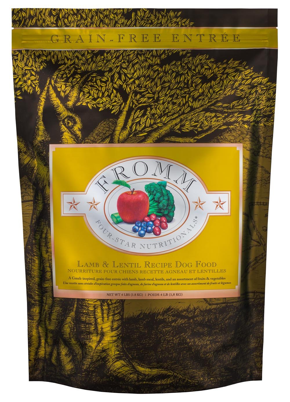 LR_four-star-dog-dry-lamb-lentil-recipe_4lb_072705114542.jpg