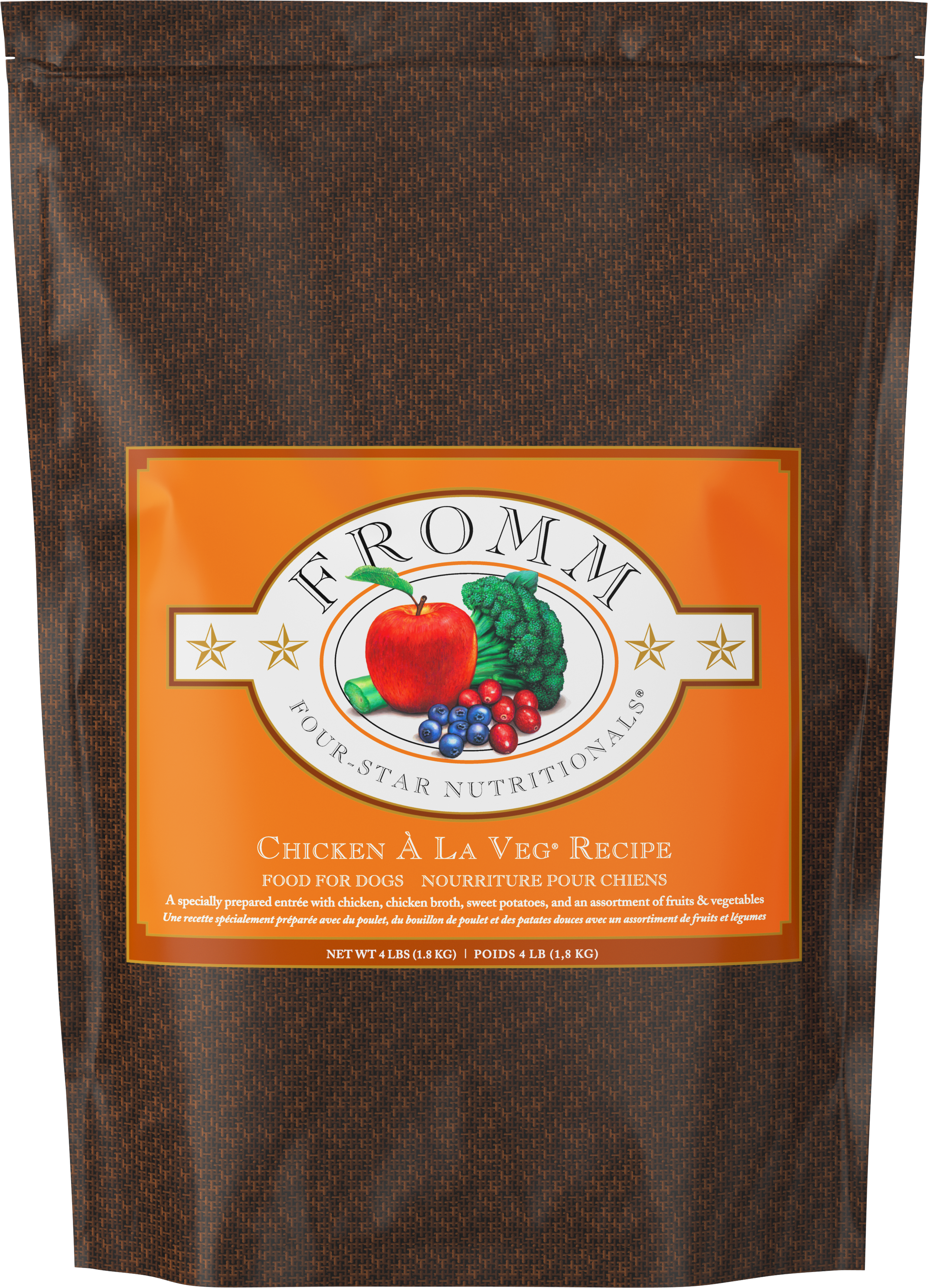 four-star-dog-dry-chicken-a-la-veg-recipe_4lb_072705116164.png
