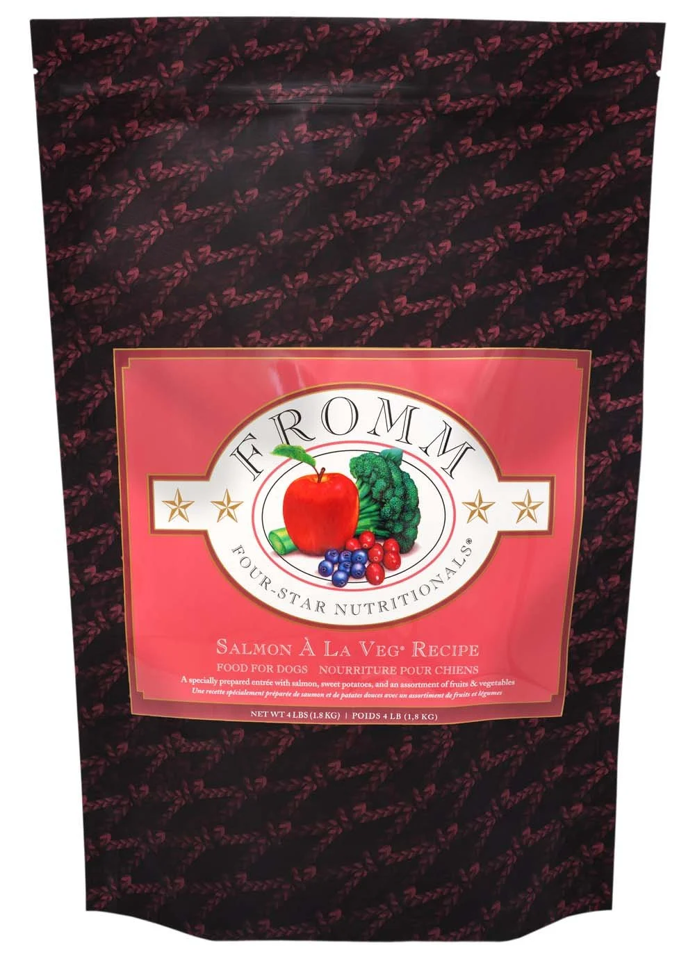 LR_four-star-dog-dry-salmon-a-la-veg-recipe_4lb_072705116461.jpg