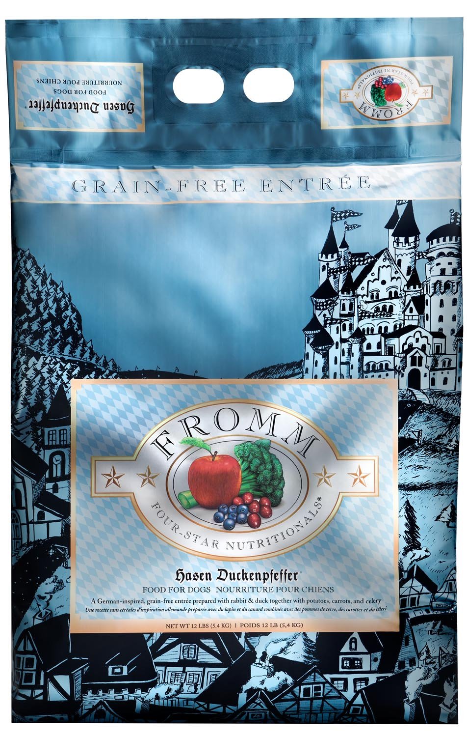 LR_four-star-dog-dry-hasen-duckenpfeffer_12lb_072705114627.jpg