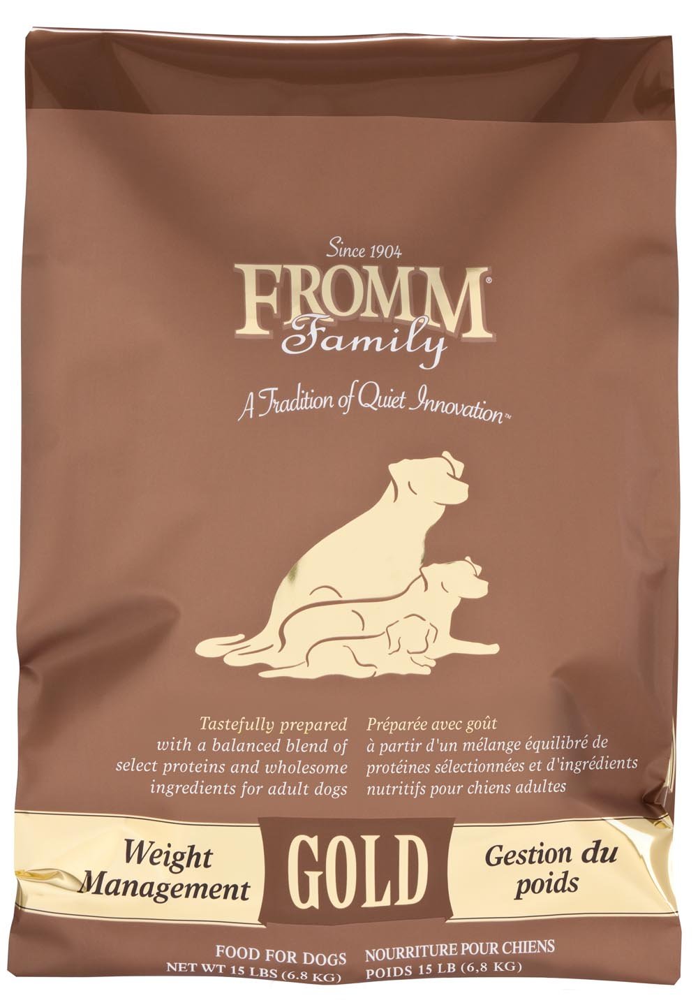 LR_gold-dog-dry-weight-management_15lb_072705105731.jpg