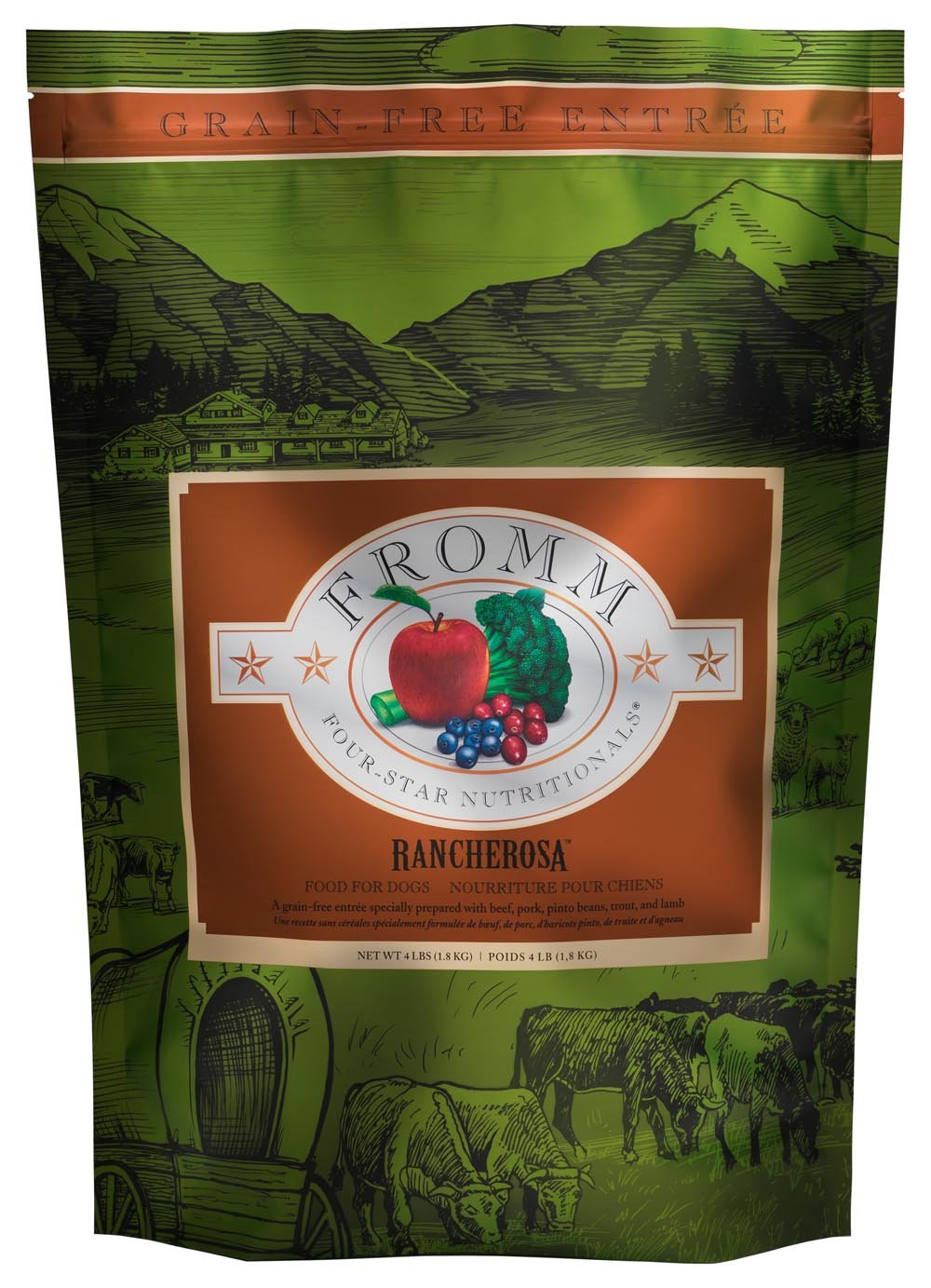 LR_four-star-dog-dry-rancherosa_4lb_072705114849.jpg
