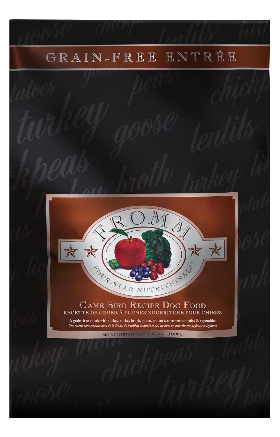 LR_four-star-dog-dry-game-bird-recipe_26lb_072705114405.jpg