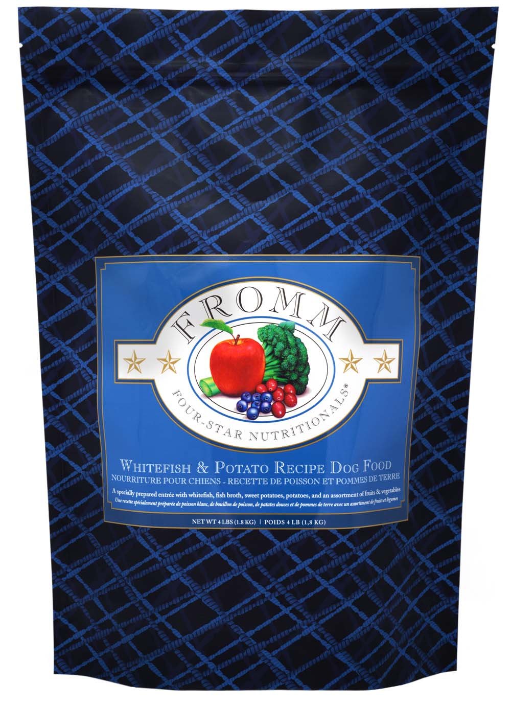 LR_four-star-dog-dry-whitefish-potato-recipe_4lb_072705116362.jpg